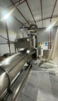 Fully Automated Chips-Slanty Production Line By AM Business Solutions In Just 30 Lacks