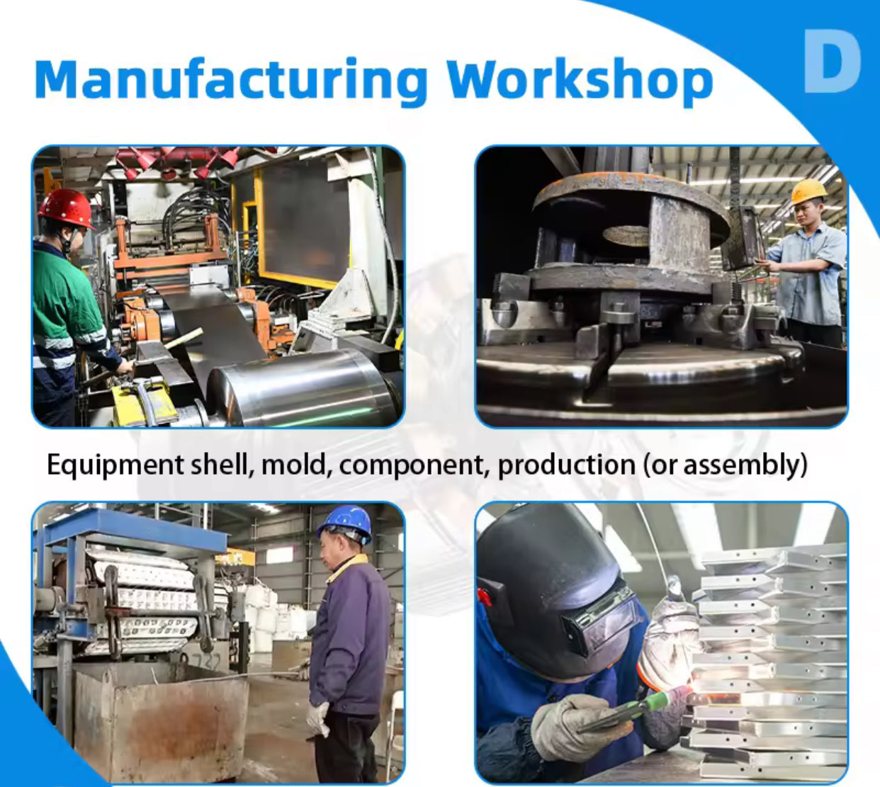 Fully Automated Chips-Slanty Production Line By AM Business Solutions In Just 30 Lacks