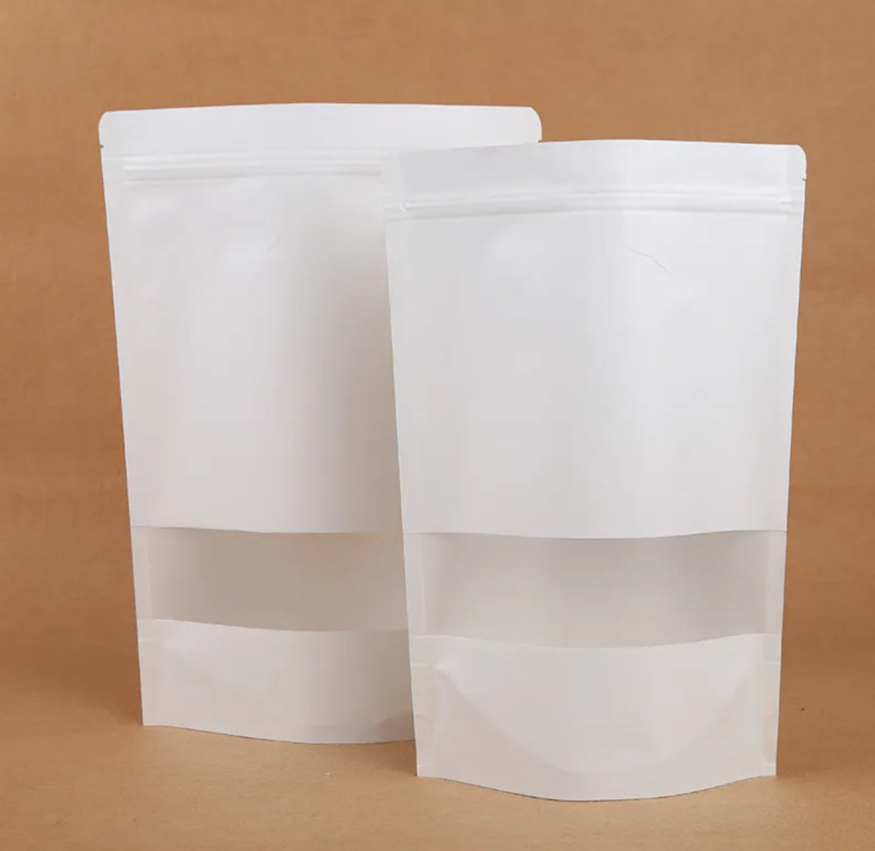 Launch Your Pink Himalayan Salt Business with Our Comprehensive Setup! 📦*With 5 lacks only
